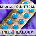 Miraclezen Gold 1750 Mg new09